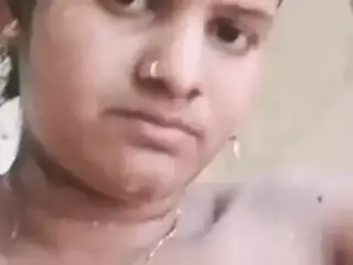 Bhabhi