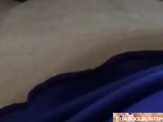 Fansi me han pidhin Armando