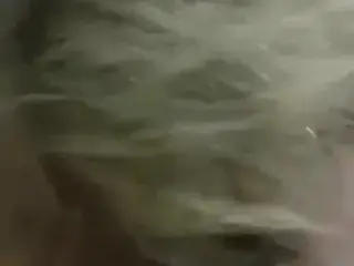 arab granny blowjob