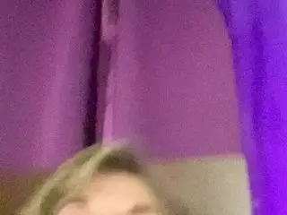 Slut Gilf