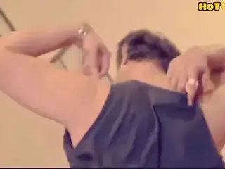 Hindi video