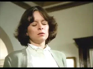 The virgin and the slut, part 1 (1980)