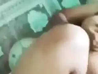 big boobs saxy