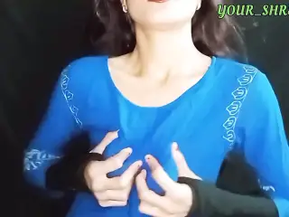Indian hot girl sex porn video shreya69