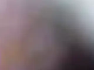 Nattu Kattai Tamil Aunty