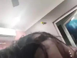 Desi Suhagraat Wala Video