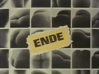 Trio Anal (Diamant Schnuki Video)