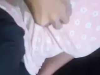 Broyher fuck his younger stepsister
