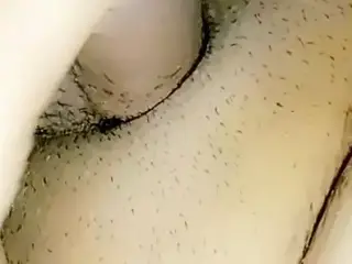 Desi Paki play time