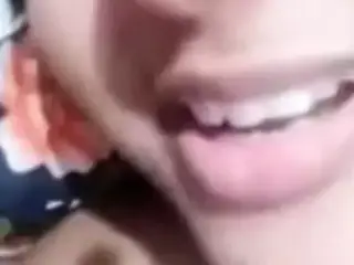 Sri lanka tik tok nangi