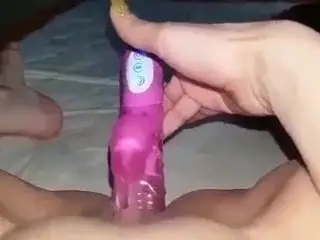 Masturbation