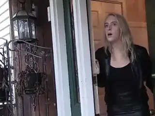 Extra situation