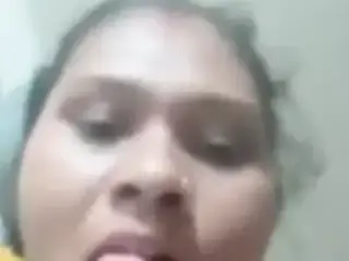 Indian Mom 66