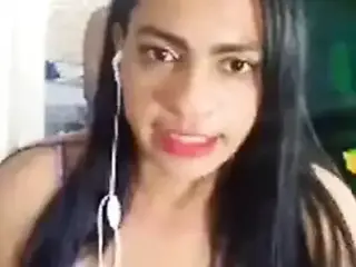 Karol morena gostosa 1