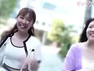 Asian Angel 20611
