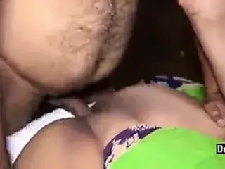 Indian sex