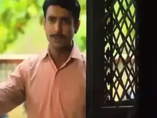 Naughty Indian xxx collection