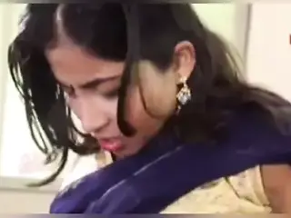 Bhabhi Has Sex With Delivery Boy