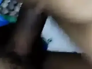 Bou ke kashiye chude guder Roy ber kore dilo rentroom Barasa