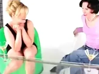 Pissing