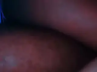 Sakinah nikmat gangbang