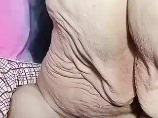 Big Ass Cheeks N Dick Long Hard N Deep