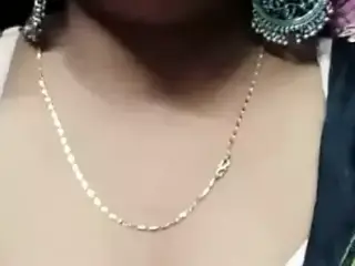 BHABHI JI SEX KROGE AAJ PURE LAND KO APNI CHUUT ME LE LEGE