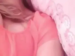 Turkish Lesbians #2