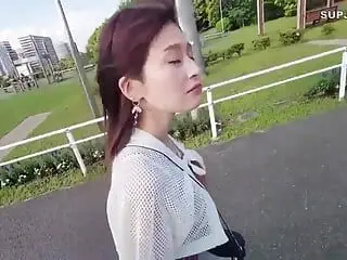 Asian Angel 16352