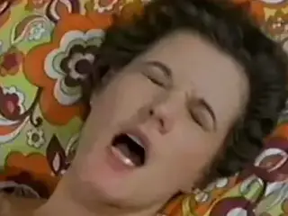 vintage - hoppla jetzt komm ich