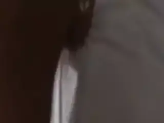 Manager hard fuck, Greeva’s Pussy (gujju star) Doggystyle