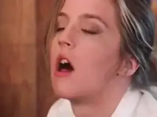 Lysa Thatcher