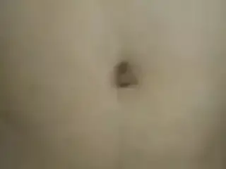 My stepsister fucked