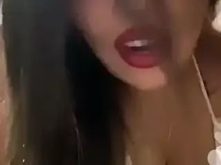 VP02 - Stefany Camus 65sku