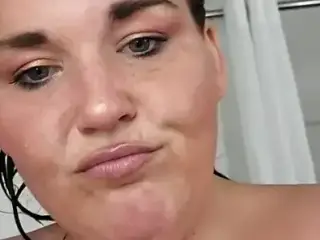 Bwet4u bathtime