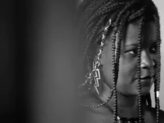 302 Lolly season 7