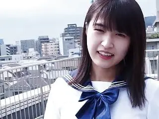 Asian Angel 13785