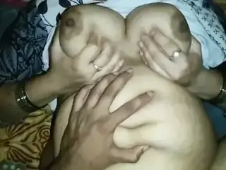 Dever ji ne paani nikal diya mera chudai karke bhabi sucking n fucking hard and cum inside.