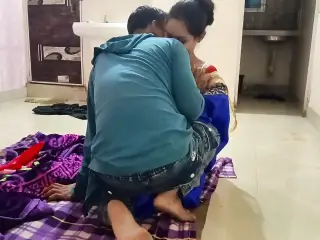 Indian Desi Sex Video 2024