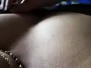 Mallu has hot sex with bf