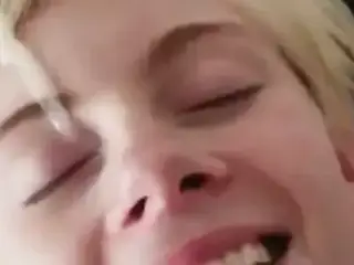 lay back
