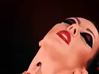 XXX Beat GoeZ On