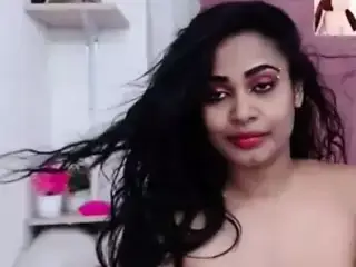 Desi aunty boobs