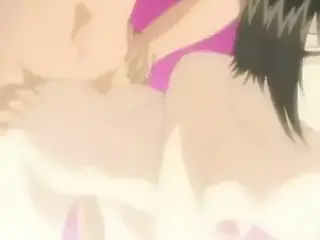 Foxy Nudes - Secretary Scene