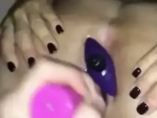 Kirsty, sexy UK Slut