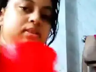 Bangladeshi Hot Girl