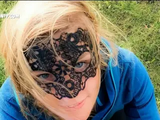 ENFJandINFP ...Best Blowjob and Cumshot Slut - Trailer