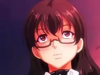 Dropout Episode 1