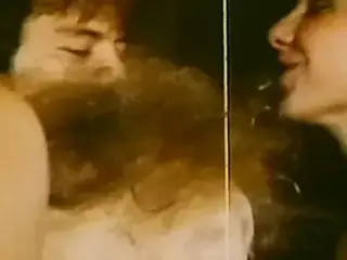 classic 1973 - Sex Mood Ring - 03