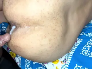 Me masturbation krrha tha tabi aunty Aa Gaye Fer aunty ko Dada kr choda Hindi clear voice